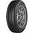 Goodyear EfficientGrip Compact 2 175/65 R14 82T