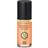 Max Factor Facefinity All Day Flawless 3 In 1 Vegan Foundation SPF20 C85 Caramel