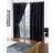 Emma Barclay Emma Barclay R.M. Eyelet Blackout Cali