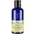 Neal's Yard Remedies Baby Bath/Shampoo