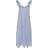 Only Ruffled Strap Dress