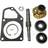 ORBITRADE Orbitrade Repair kit circulation pump MD21