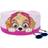 OTL Technologies Kids Audio band headphones PAW Patrol Skye