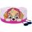 OTL Technologies Kids Audio band hovedtelefoner PAW Patrol Skye