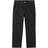 Izod Boy's School Uniform Comfortable Waistband Twill Pants