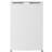 Beko TSE1424N Hvid