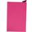 Secrid Cardprotector Powder card case, fuchsia