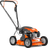 Husqvarna LB 448SQ KLIPPO\x{2122} Benzindrevet plæneklipper