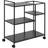 Nordform Newcastle Rullebord