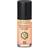 Max Factor All Day Flawless 3in1 Foundation