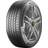 Continental WinterContact TS 870 P 255/45 R19 104V