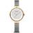 Bering Solar (14631-024)