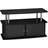 Convenience Concepts The Designs2Go TV Bench 90.2x52.1cm