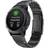 Tech-Protect Garmin 26mm Rustfri