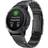 Tech-Protect Stålband Garmin Fenix 3/5X/3HR/5X Plus/6X/6X