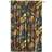 Svanefors Adam & Eva 2-Pack, Rost