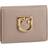 Furla Håndtasker til damer PCW1023-GR-DR Beige (11 x 9 x 2 cm)