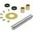 ORBITRADE Orbitrade Repair kit sea water pump