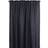Fondaco Alan Multibandslängder 2-pack 140x300