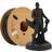 Polymaker 70821 PolyTerra PLA Filament PLA-plast 2.85 mm. [Ukendt]