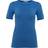 Aclima LightWool T-Shirt Women Daphne