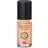 Max Factor All Day Flawless 3in1 Foundation