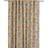 Svanefors Flore Gardin 2-Pack