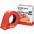 TESA Packing Tape Dispenser 38mm