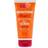 Beauty Formulas Brightening Vitamin C Micro-Polishing Facial Scrub 150ml