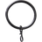 Hasta Gardinring Set of 10 Sort
