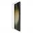 Belkin ScreenForce TrueClear Curve skærmbeskytter for mobiltelefon blue light