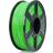Flashforge ASA Green 1,0KG 3D Printing Filament