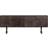 BePureHome Draw Brown TV-bord 180x70cm
