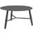Brafab Vannes Soffbord Ø50x75