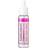 Tanologist Face + Body Drops Light 30ml