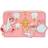 Loungefly Peter Pan 70th Anniversary You Can Fly Wallet