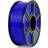 Flashforge ASA Blue 1,0KG 3D Printing Filament