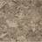 Achim Nexus FTVMA46020 Vinyl Flooring
