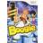 Boogie With Microphone (Wii)