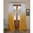 EFF Fabrics & Furnishings Ombre Semi-Sheer 127x213.36cm