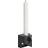 Woud Jeu De Dés 2 Candle Holder Lysestage