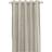 Svanefors Gardin Elise 2-Pack