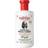 Thayers Thayers Natural Remedies Milky Hydrating Face Toner with Snow Mushroom Hyaluronic Acid 355ml