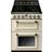 Smeg TR62IP2 Victoria Traditional