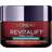 L'Oréal Paris Revitalift Triple Power Anti-Aging Moisturizer Fragrance Free 48g