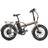 Rawbike Elmoped 4X 750W 2022