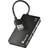 NGS IHUB4 TINY