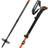 Leki Sherpa FX Carbon Strong