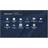 Viewsonic CDE8630 86"