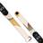Hurtel Moro Strap for Xiaomi Mi Band 5/6